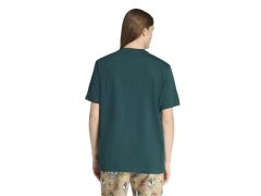 Tričko adidas Originals MG LO SS JY2990 2