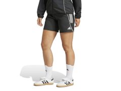 Dámské šortky adidas Tiro 25 Competition DT IW0425 1