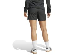 Dámské šortky adidas Tiro 25 Competition DT IW0425 2