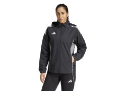 Dámská bunda adidas Tiro 25 Competition do každého počasí IW0454 1