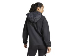 Dámská bunda adidas Tiro 25 Competition do každého počasí IW0454 2