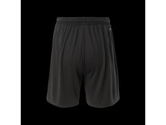 Šortky VETROP SHORTS TM SENIOR 1