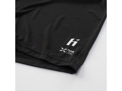 Šortky VETROP SHORTS TM SENIOR 2
