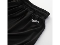 Šortky VETROP SHORTS TM SENIOR 3
