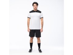 Šortky VETROP SHORTS TM SENIOR 4