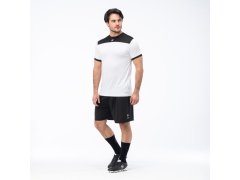 Šortky VETROP SHORTS TM SENIOR 5