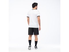 Šortky VETROP SHORTS TM SENIOR 6