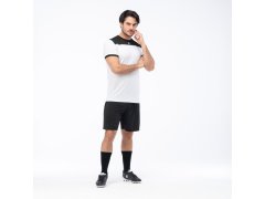 Šortky VETROP SHORTS TM SENIOR 7