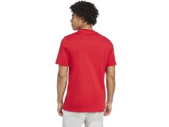 Polo tričko Adidas Arsenal London FC 24/25 Session Graphic Tee JM9415 1