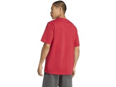 Adidas Liverpool FC Tee JW5487 tričko 1