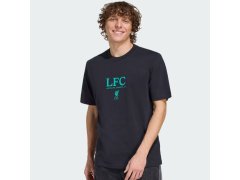 Adidas Liverpool FC Tee JW5487 tričko 4