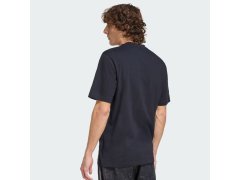 Adidas Liverpool FC Tee JW5487 tričko 5