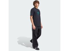 Adidas Liverpool FC Tee JW5487 tričko 6