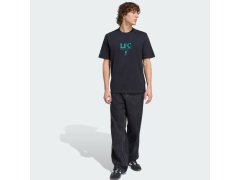 Adidas Liverpool FC Tee JW5487 tričko 7