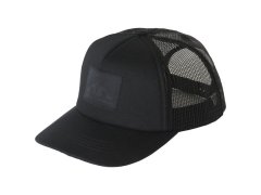 Kšiltovka Helly Hansen TRUCKER CAP 67435 992 1