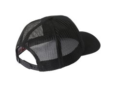 Kšiltovka Helly Hansen TRUCKER CAP 67435 992 2