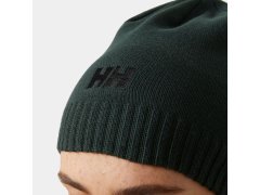 Značková čepice Helly Hansen 57502 418 1