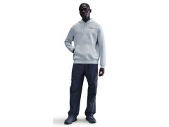 Nike Inter Milan Klubová mikina M HM2874-085 1