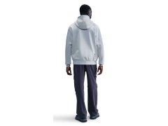 Nike Inter Milan Klubová mikina M HM2874-085 2