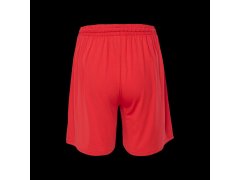 Šortky VETROP SHORTS TM SENIOR 1