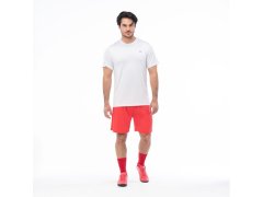 Šortky VETROP SHORTS TM SENIOR 2