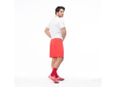 Šortky VETROP SHORTS TM SENIOR 3