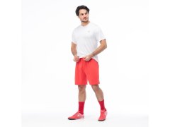 Šortky VETROP SHORTS TM SENIOR 4