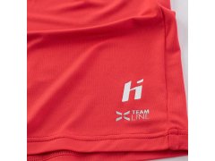 Šortky VETROP SHORTS TM SENIOR 5