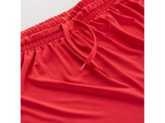Šortky VETROP SHORTS TM SENIOR 6