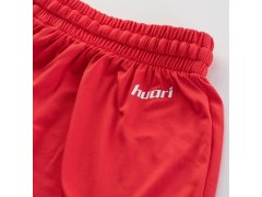 Šortky VETROP SHORTS TM SENIOR 7