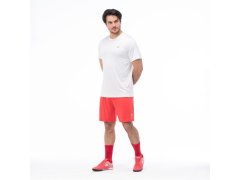 Šortky VETROP SHORTS TM SENIOR 8