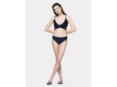 dámské legíny 4F Swimwear4F H4L21-KOS003D-31S 1