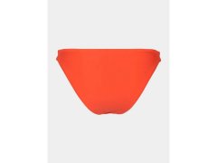 dámské bikiny 4F H4L22-KOS003D-70N Orange 3