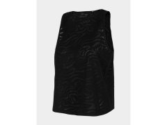 Dámské tričko 4F H4L22-TSD041 2
