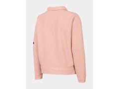 Dámská městská bunda Outhorn OTHAW22TJACF003 1
