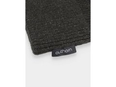 Dámská zimní čepice Outhorn OTHAW22ACAPF051 1