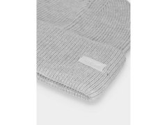 Dámská zimní čepice Outhorn OTHAW22ACAPF033 1