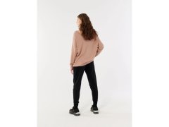 Dámská blůza Outhorn HOL21-SWD601 1