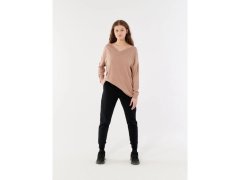 Dámská blůza Outhorn HOL21-SWD601 2