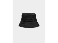 Dámská čepice typu bucket OUTHORN 1