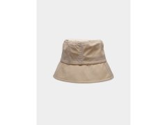 Dámská čepice typu bucket OUTHORN 1