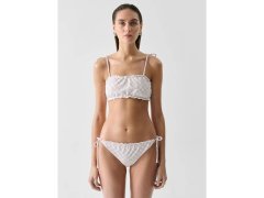 Dámské bikiny Outhorn OTHWSS24UBKBF053-91A 1