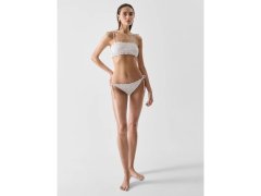 Dámské bikiny Outhorn OTHWSS24UBKBF053-91A 2