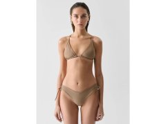 Dámské bikiny Outhorn OTHWSS24UBKBF054-82S 3