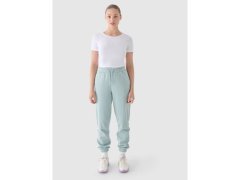 Dámské tričko s potiskem 4F 4FWMM00TTSHF1846-10S 3