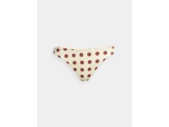Dámské bikiny Outhorn OTHSS23UBKBF016-91A 2