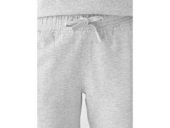 Dámské tepláky typu jogger 4F 4FWMM00TTROF1137-27M 5