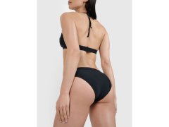 Dámské bikiny 4F 4FWSS25UBKBF072-20S 1