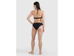 Dámské bikiny 4F 4FWSS25UBKBF072-20S 2
