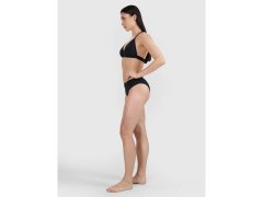 Dámské bikiny 4F 4FWSS25UBKBF072-20S 3